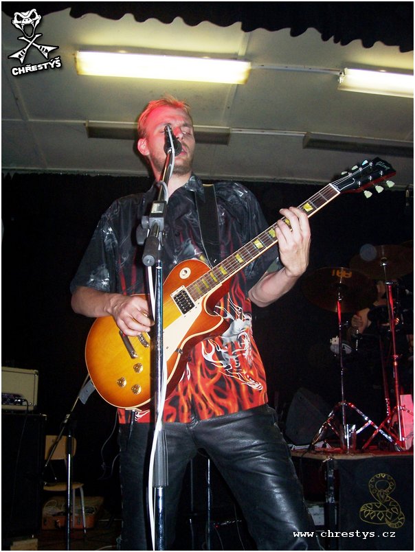 luzany 092